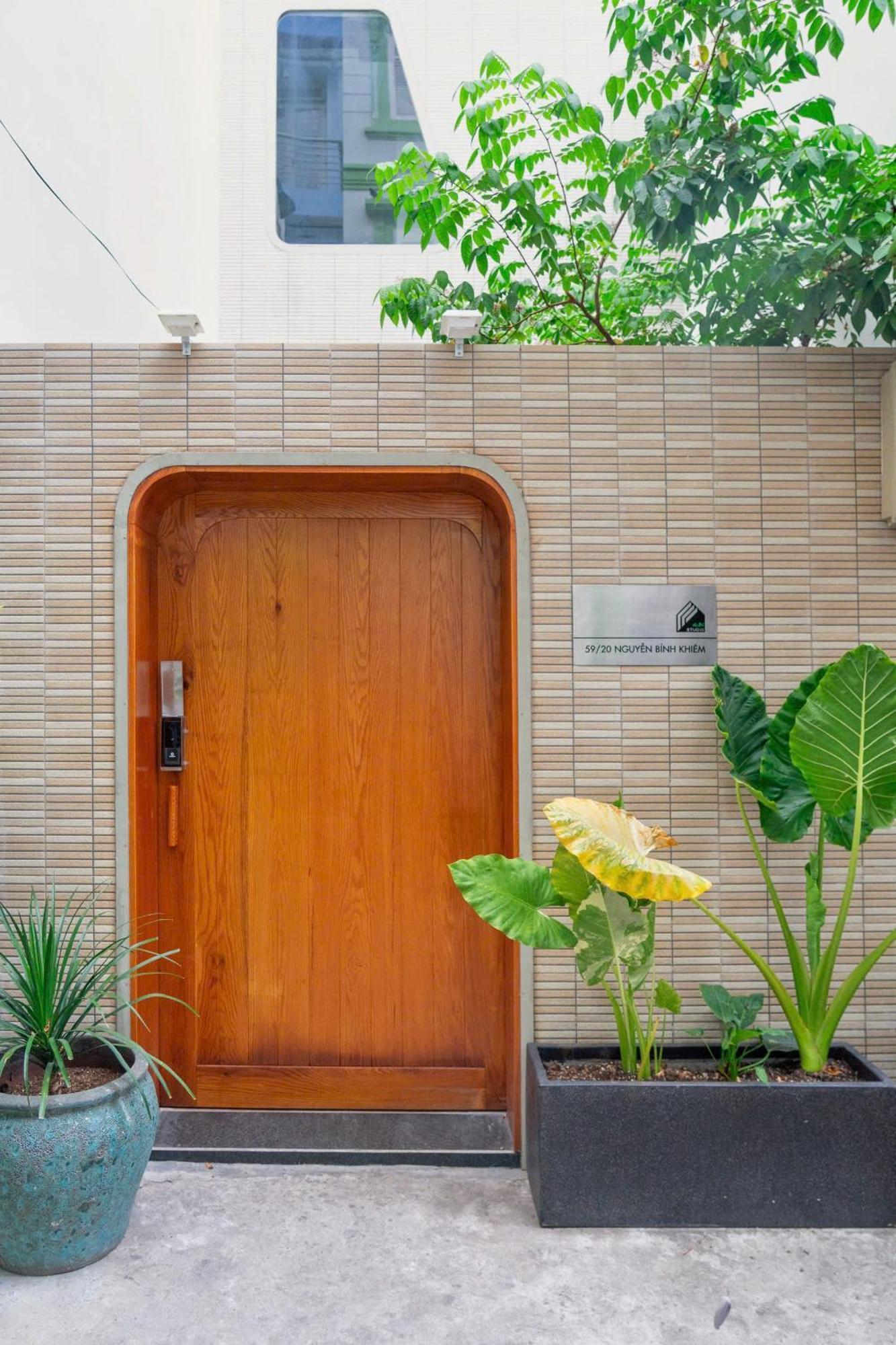 An Nbk TP. Hồ Chí Minh