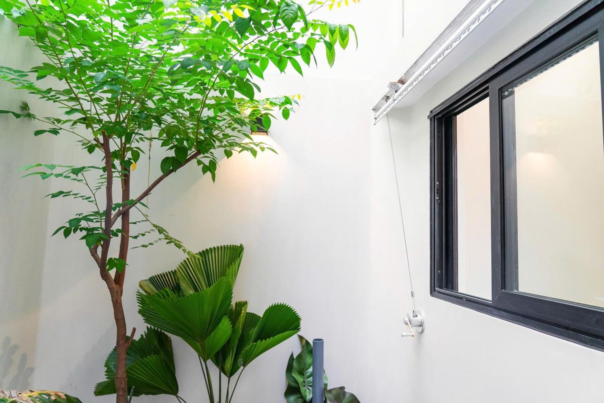 An Nbk Căn hộ TP. Hồ Chí Minh